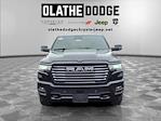 New 2026 Ram 1500 Laramie Crew Cab for sale #TN295212 - photo 35