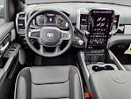 New 2026 Ram 1500 Laramie Crew Cab for sale #TN295212 - photo 4