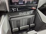 New 2026 Ram 1500 Laramie Crew Cab for sale #TN295212 - photo 9