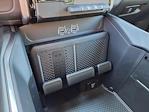 New 2026 Ram 1500 Laramie Crew Cab for sale #TN298052 - photo 6