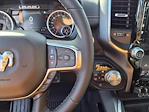 New 2026 Ram 1500 Laramie Crew Cab for sale #TN301936 - photo 10