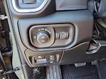 New 2026 Ram 1500 Laramie Crew Cab for sale #TN301936 - photo 12
