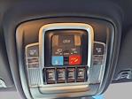 New 2026 Ram 1500 Laramie Crew Cab for sale #TN301936 - photo 14