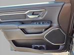 New 2026 Ram 1500 Laramie Crew Cab for sale #TN301936 - photo 15