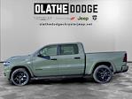 New 2026 Ram 1500 Laramie Crew Cab for sale #TN301936 - photo 18