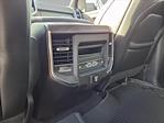 New 2026 Ram 1500 Laramie Crew Cab for sale #TN301936 - photo 24