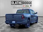 New 2026 Ram 1500 Laramie Crew Cab for sale #TN301936 - photo 28