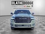New 2026 Ram 1500 Laramie Crew Cab for sale #TN301936 - photo 31