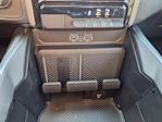 New 2026 Ram 1500 Big Horn Crew Cab for sale #TN304765 - photo 11