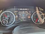 New 2026 Ram 1500 Big Horn Crew Cab for sale #TN304765 - photo 16