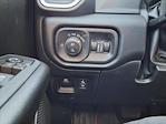 New 2026 Ram 1500 Big Horn Crew Cab for sale #TN304765 - photo 17