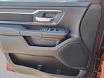New 2026 Ram 1500 Big Horn Crew Cab for sale #TN304765 - photo 18