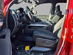 New 2026 Ram 1500 Big Horn Crew Cab for sale #TN304765 - photo 20