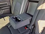 New 2026 Ram 1500 Big Horn Crew Cab for sale #TN304765 - photo 23