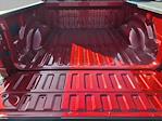 New 2026 Ram 1500 Big Horn Crew Cab for sale #TN304765 - photo 25