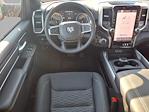 New 2026 Ram 1500 Big Horn Crew Cab for sale #TN304765 - photo 4