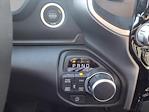 New 2026 Ram 1500 Big Horn Crew Cab for sale #TN304765 - photo 9