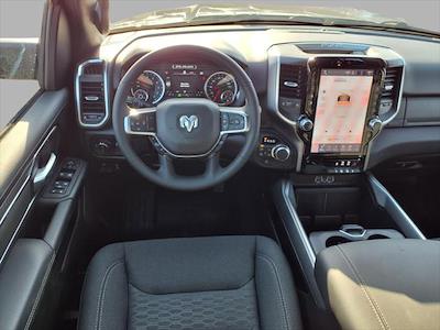 New 2026 Ram 1500 Big Horn Crew Cab for sale #TN304766 - photo 2
