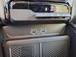 New 2026 Ram 1500 Big Horn Crew Cab for sale #TN304766 - photo 11