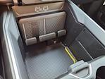 New 2026 Ram 1500 Big Horn Crew Cab for sale #TN304766 - photo 12