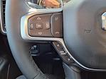 New 2026 Ram 1500 Big Horn Crew Cab for sale #TN304766 - photo 14