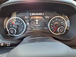 New 2026 Ram 1500 Big Horn Crew Cab for sale #TN304766 - photo 17