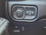 New 2026 Ram 1500 Big Horn Crew Cab for sale #TN304766 - photo 18