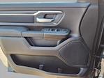 New 2026 Ram 1500 Big Horn Crew Cab for sale #TN304766 - photo 19