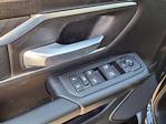 New 2026 Ram 1500 Big Horn Crew Cab for sale #TN304766 - photo 20