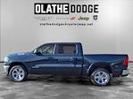 New 2026 Ram 1500 Big Horn Crew Cab for sale #TN304766 - photo 21