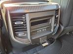 New 2026 Ram 1500 Big Horn Crew Cab for sale #TN304766 - photo 25