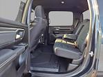 New 2026 Ram 1500 Big Horn Crew Cab for sale #TN304766 - photo 27