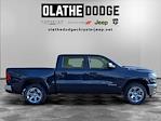 New 2026 Ram 1500 Big Horn Crew Cab for sale #TN304766 - photo 31