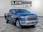 New 2026 Ram 1500 Big Horn Crew Cab for sale #TN304766 - photo 32