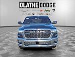 New 2026 Ram 1500 Big Horn Crew Cab for sale #TN304766 - photo 33
