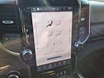 New 2026 Ram 1500 Big Horn Crew Cab for sale #TN304766 - photo 4