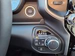 New 2026 Ram 1500 Big Horn Crew Cab for sale #TN304766 - photo 7