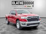 New 2026 Ram 1500 Big Horn Crew Cab for sale #TN304767 - photo 29