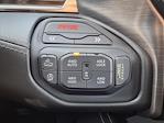 New 2026 Ram 1500 TRX Crew Cab for sale #TN307432 - photo 10