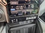 New 2026 Ram 1500 TRX Crew Cab for sale #TN307432 - photo 11