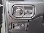 New 2026 Ram 1500 TRX Crew Cab for sale #TN307432 - photo 19