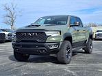 New 2026 Ram 1500 TRX Crew Cab for sale #TN307432 - photo 2