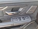 New 2026 Ram 1500 TRX Crew Cab for sale #TN307432 - photo 21