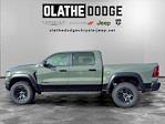 New 2026 Ram 1500 TRX Crew Cab for sale #TN307432 - photo 23