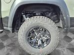 New 2026 Ram 1500 TRX Crew Cab for sale #TN307432 - photo 24