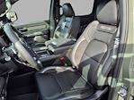 New 2026 Ram 1500 TRX Crew Cab for sale #TN307432 - photo 25