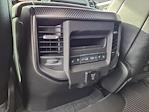 New 2026 Ram 1500 TRX Crew Cab for sale #TN307432 - photo 27