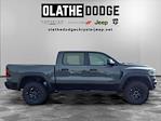 New 2026 Ram 1500 TRX Crew Cab for sale #TN307432 - photo 34