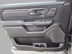New 2026 Ram 1500 TRX Crew Cab for sale #TN307433 - photo 15
