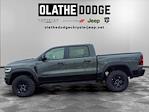 New 2026 Ram 1500 TRX Crew Cab for sale #TN307433 - photo 18